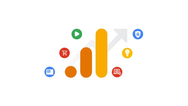 Why Migrating to Google Analytics 4 (GA4) is Critical for Your Business
